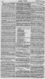 Baner ac Amserau Cymru Wednesday 20 July 1859 Page 14