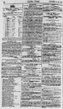 Baner ac Amserau Cymru Wednesday 20 July 1859 Page 16