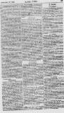 Baner ac Amserau Cymru Wednesday 27 July 1859 Page 3
