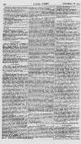 Baner ac Amserau Cymru Wednesday 27 July 1859 Page 4