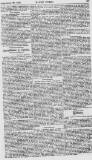 Baner ac Amserau Cymru Wednesday 27 July 1859 Page 5