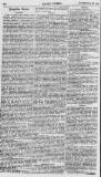 Baner ac Amserau Cymru Wednesday 27 July 1859 Page 6