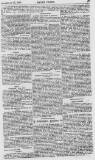 Baner ac Amserau Cymru Wednesday 27 July 1859 Page 7