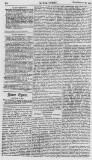 Baner ac Amserau Cymru Wednesday 27 July 1859 Page 8