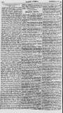 Baner ac Amserau Cymru Wednesday 27 July 1859 Page 10