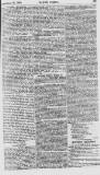 Baner ac Amserau Cymru Wednesday 27 July 1859 Page 11