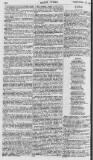 Baner ac Amserau Cymru Wednesday 27 July 1859 Page 12