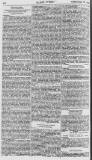 Baner ac Amserau Cymru Wednesday 27 July 1859 Page 14