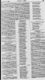 Baner ac Amserau Cymru Wednesday 27 July 1859 Page 15