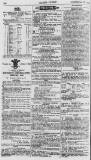 Baner ac Amserau Cymru Wednesday 27 July 1859 Page 16