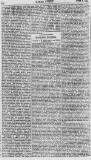 Baner ac Amserau Cymru Wednesday 03 August 1859 Page 2