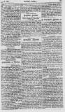 Baner ac Amserau Cymru Wednesday 03 August 1859 Page 5