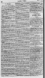 Baner ac Amserau Cymru Wednesday 03 August 1859 Page 6
