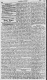 Baner ac Amserau Cymru Wednesday 03 August 1859 Page 8