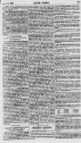 Baner ac Amserau Cymru Wednesday 03 August 1859 Page 11