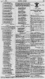 Baner ac Amserau Cymru Wednesday 03 August 1859 Page 15