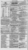 Baner ac Amserau Cymru Wednesday 03 August 1859 Page 16