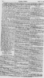 Baner ac Amserau Cymru Wednesday 10 August 1859 Page 2