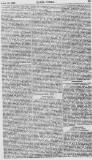 Baner ac Amserau Cymru Wednesday 10 August 1859 Page 3