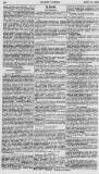 Baner ac Amserau Cymru Wednesday 10 August 1859 Page 4