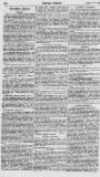 Baner ac Amserau Cymru Wednesday 10 August 1859 Page 6