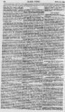 Baner ac Amserau Cymru Wednesday 10 August 1859 Page 10