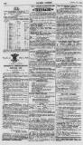 Baner ac Amserau Cymru Wednesday 10 August 1859 Page 16