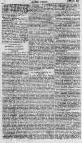 Baner ac Amserau Cymru Wednesday 17 August 1859 Page 2