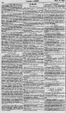Baner ac Amserau Cymru Wednesday 17 August 1859 Page 4