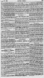 Baner ac Amserau Cymru Wednesday 17 August 1859 Page 5