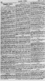 Baner ac Amserau Cymru Wednesday 17 August 1859 Page 6