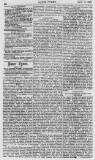 Baner ac Amserau Cymru Wednesday 17 August 1859 Page 8