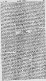 Baner ac Amserau Cymru Wednesday 17 August 1859 Page 9