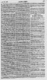 Baner ac Amserau Cymru Wednesday 17 August 1859 Page 11