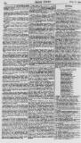 Baner ac Amserau Cymru Wednesday 17 August 1859 Page 12