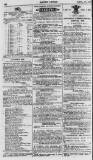 Baner ac Amserau Cymru Wednesday 17 August 1859 Page 16