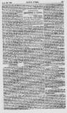 Baner ac Amserau Cymru Wednesday 24 August 1859 Page 5