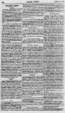 Baner ac Amserau Cymru Wednesday 24 August 1859 Page 6