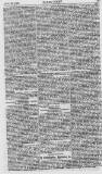 Baner ac Amserau Cymru Wednesday 24 August 1859 Page 7