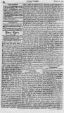 Baner ac Amserau Cymru Wednesday 24 August 1859 Page 8