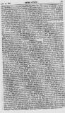 Baner ac Amserau Cymru Wednesday 24 August 1859 Page 9