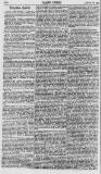 Baner ac Amserau Cymru Wednesday 24 August 1859 Page 10