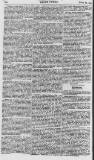 Baner ac Amserau Cymru Wednesday 24 August 1859 Page 12