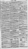 Baner ac Amserau Cymru Wednesday 24 August 1859 Page 13