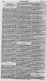 Baner ac Amserau Cymru Wednesday 24 August 1859 Page 14