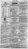 Baner ac Amserau Cymru Wednesday 24 August 1859 Page 16