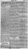 Baner ac Amserau Cymru Wednesday 31 August 1859 Page 2