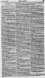 Baner ac Amserau Cymru Wednesday 31 August 1859 Page 3