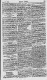 Baner ac Amserau Cymru Wednesday 31 August 1859 Page 5