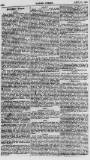 Baner ac Amserau Cymru Wednesday 31 August 1859 Page 6